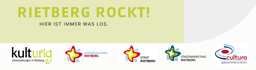 Website Logo